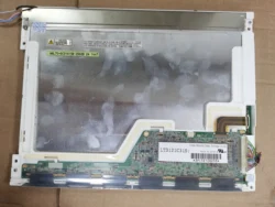 Original LTD121C31S 12.1 inch industrial screen, tested in stock LTD121C31L LTD121C35S LTD121C32S LTD121C33S LT121AC32U00