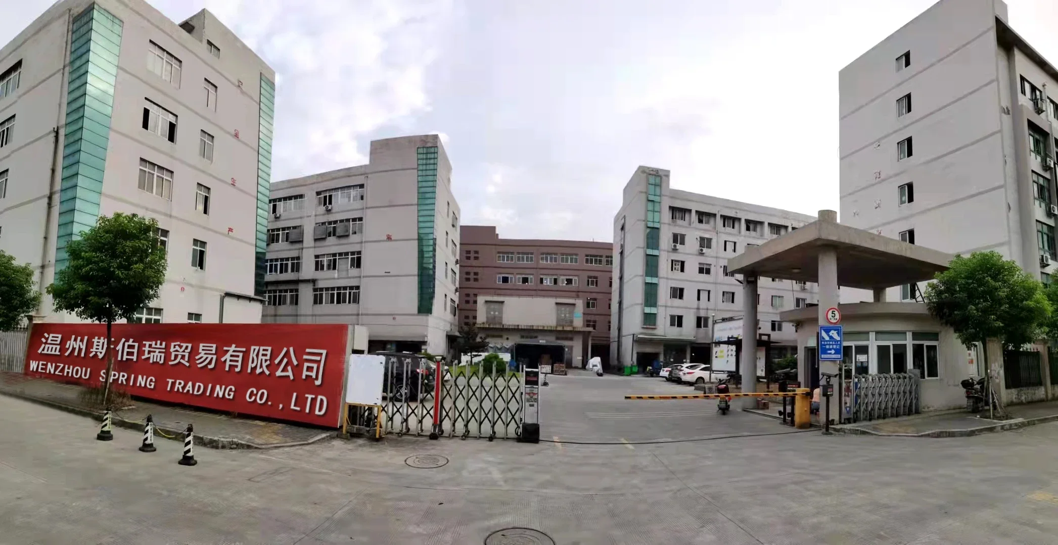 Tiktok بالوعة شعبية كبيرة فتحة واحدة 304 الفولاذ المقاوم للصدأ سميكة الجانب الصرف شلال سحب حوض صنبور المطبخ