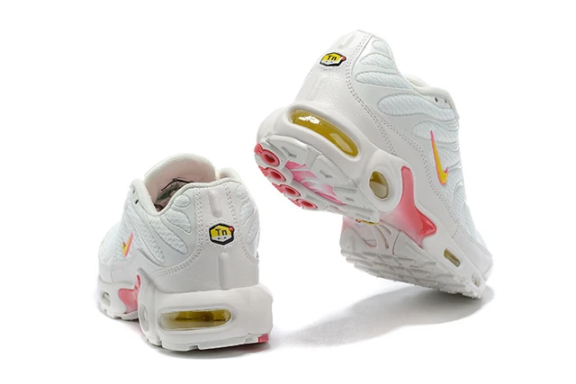 Non slip nike air max store