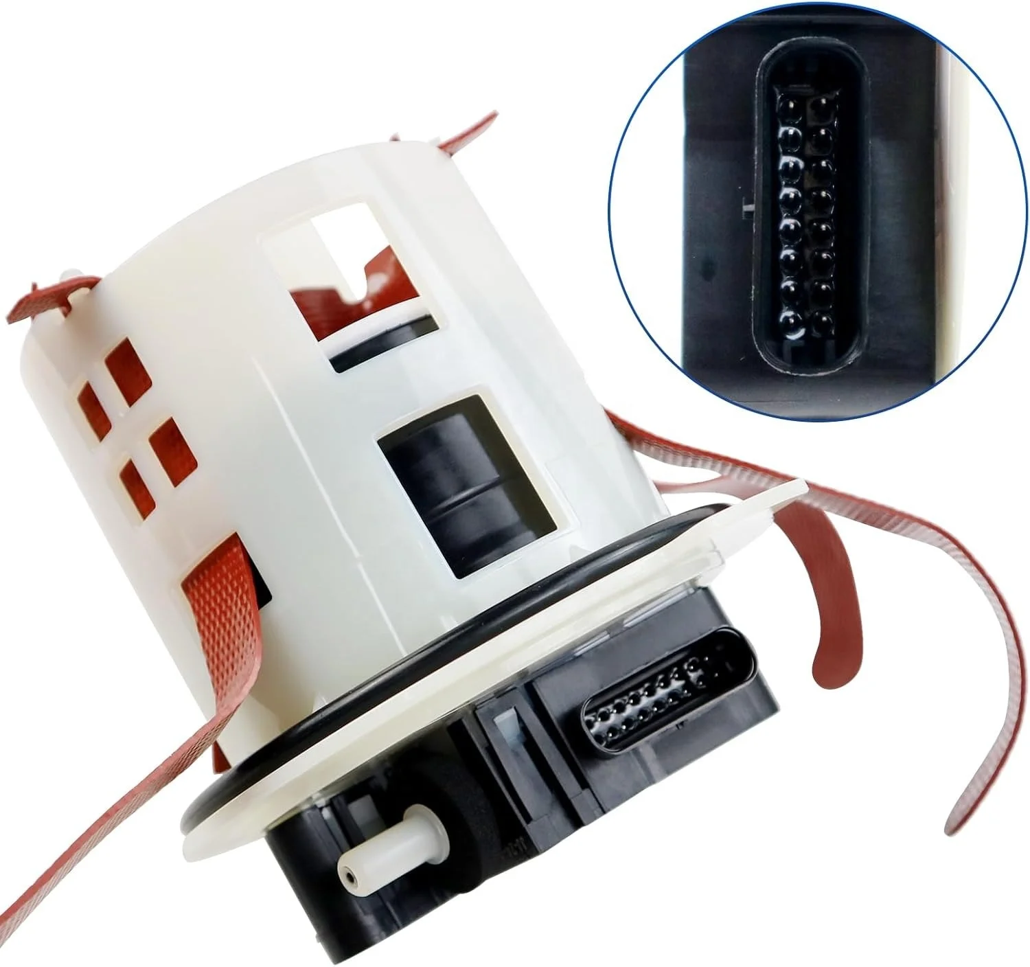 

Совершенно новое состояние HC3Z-5J229-B FC4Z5J229A DEF дизельный насос выхлопной жидкости для Ford F-150 250 350 0003013545 FC4Z-5J229-A