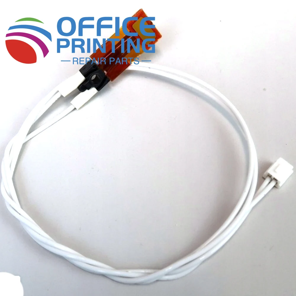 Imagem -02 - Termistor Original do Sensor para o Xerox Dw3030 3035 6204 6604 6605 6050 6055 6030 6035 6279 130k 86451 130k86451