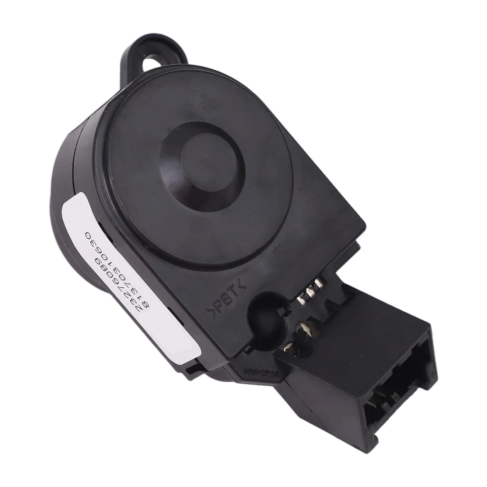 

23276089 1 автомобильный переключатель зажигания для Chevrolet для Malibu для Soinc для GMC для OPEL для ASTRA J (P10) 1.3 CDTI (68) 200912-201510