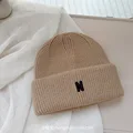 Caqui