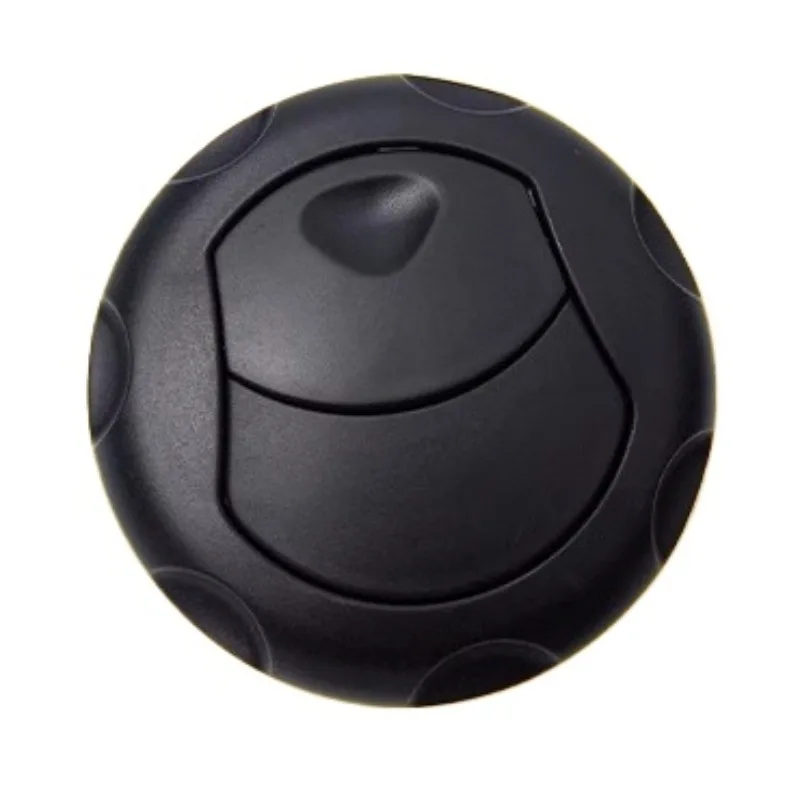 

Toolbox Air Conditioning Vents Excavator Part for Sumitomo 210A5 240-5 350A5 for Case 210B 240