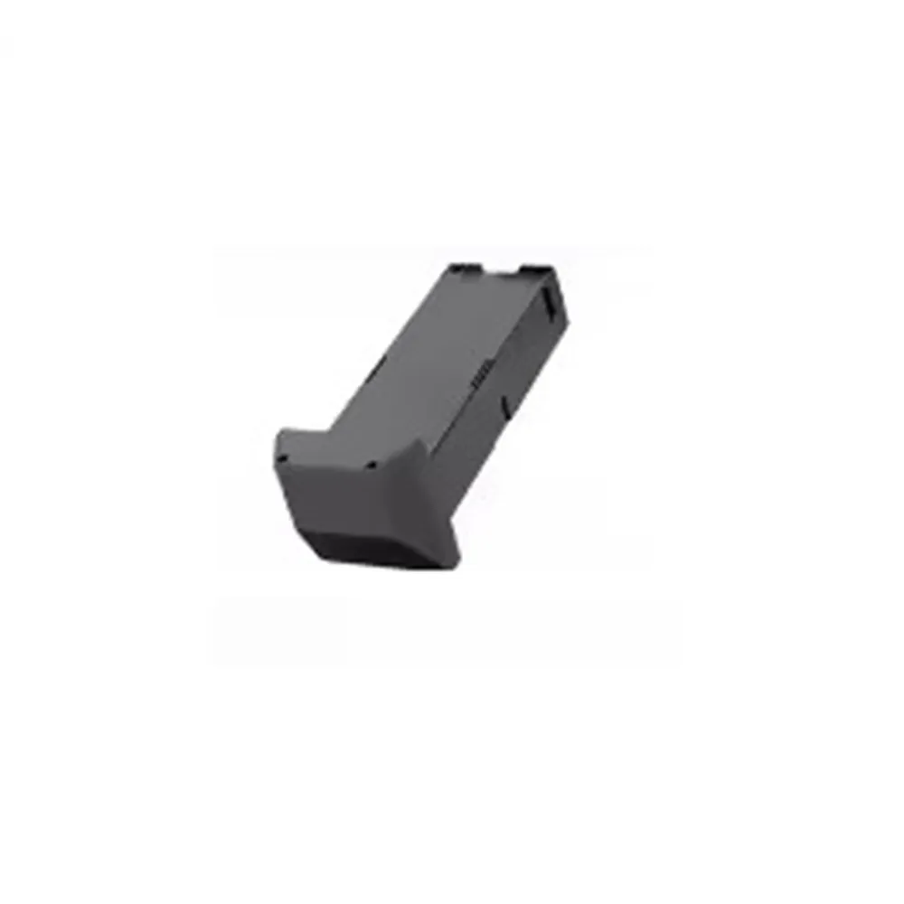 S197 GPS Drone Battery 3.7V 2200mAh Li-Poly / Propeller Blade / For S197 GPS Drone Accessory S197 Drone Parts