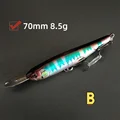 SG40-SET-08