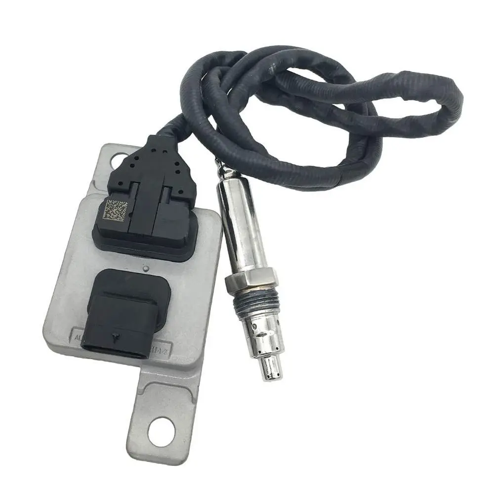 

059907807G Downstream Nox Sensor its or Audi Q7 VW TDI 2009-2014 5WK96685A