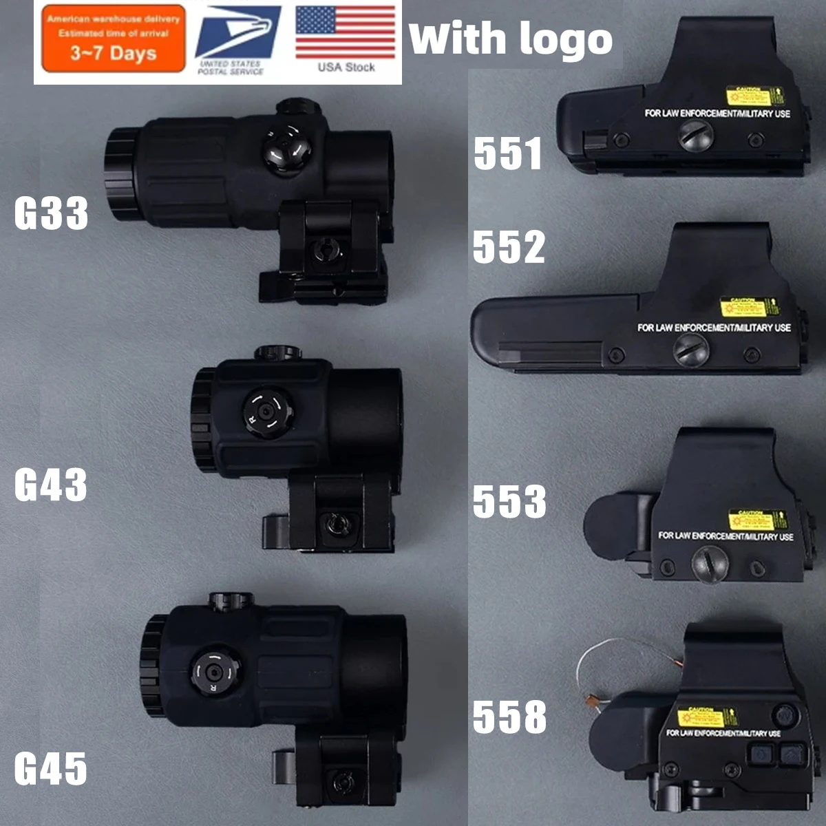 G33 G43 3X G45 5X M…