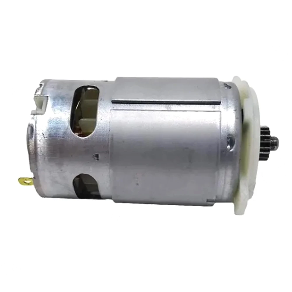 1pc Motor Replacement N376649 N324100 18V Motor For Hammer Cord Drilling Machine Power Tools DCD776 Metal Motor Fittings