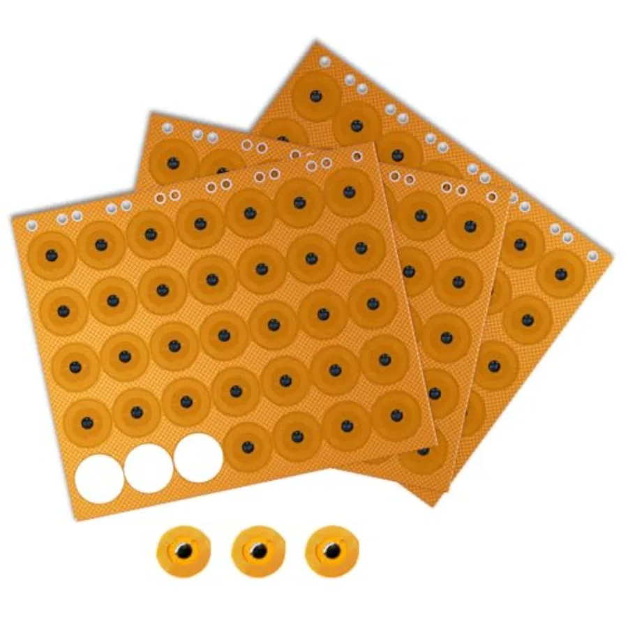 

NFC Tags NTAG215 FPC Tag Flexible NFC Nail Stickers Electronic Tag NFC Key Tags Waterproof Material Programmable RFID Sticker m