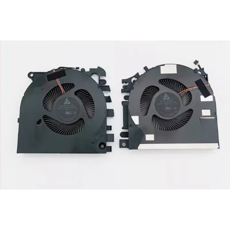 

A+ New for HP ZBook Fury 15.6 inch G8 HSN-C13C-5 fan