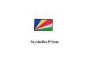Seychelles