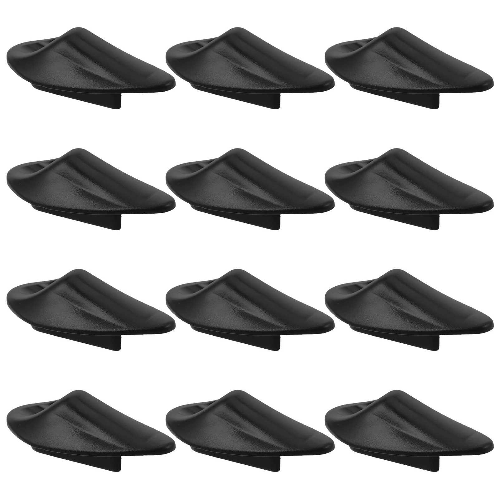 

12 шт., велосипедная втулка, заглушки для внутренней рамы, нейлоновый комплект для прокладки кабеля для велосипедной рамы, аксессуары, переключатель передач, защита проводки