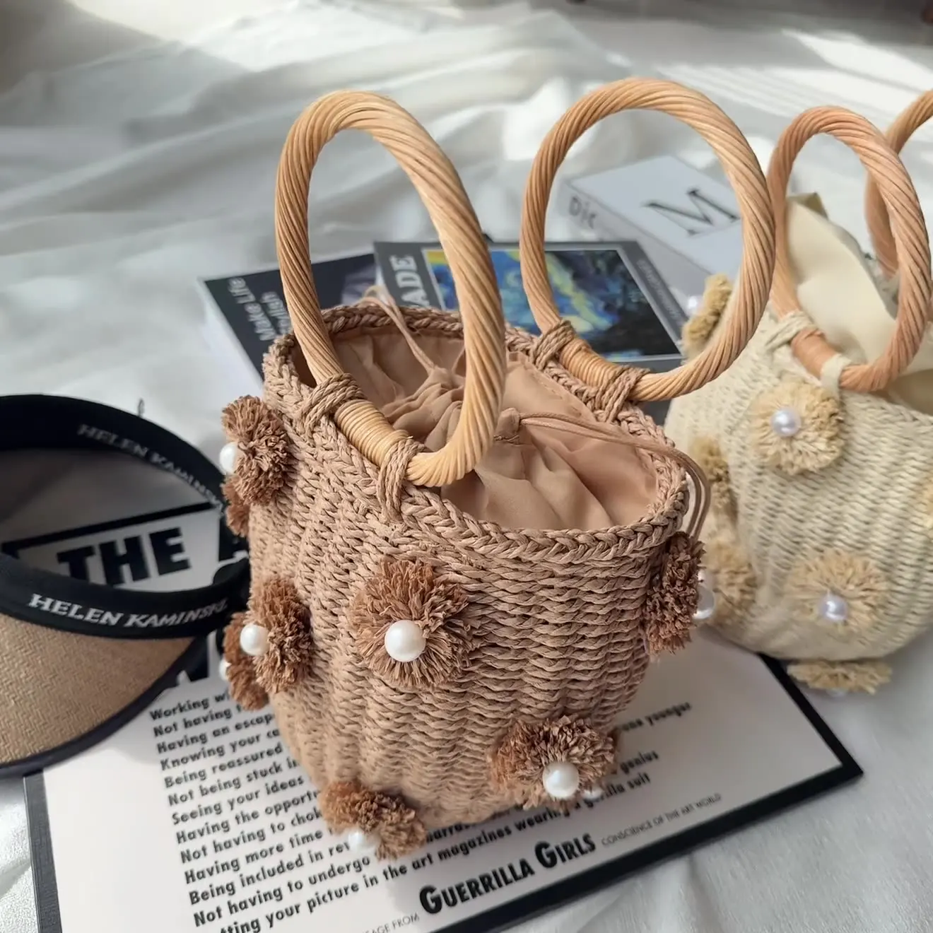 Рисунок 5 - 2025 ручная работа со стразами и кристаллами