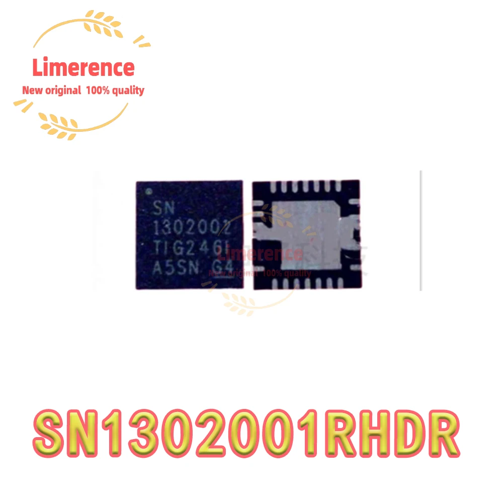 (2-5Piece)100% New …