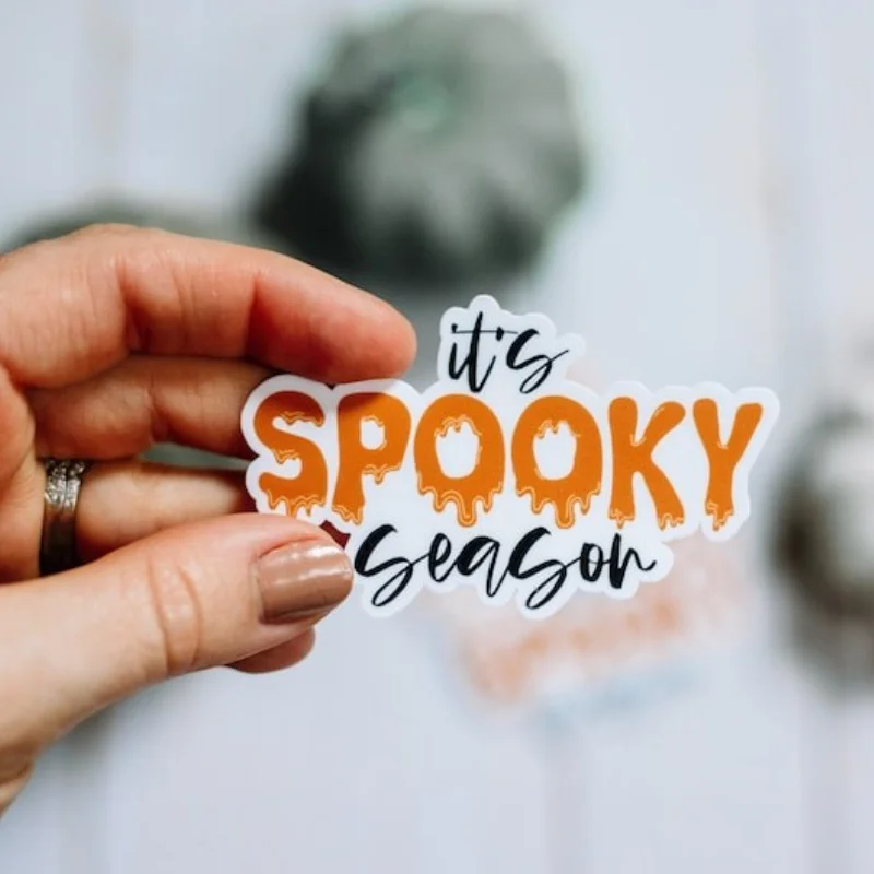 

This is a reusable Winnie the Pooh sticker，Suitable for Laptop、Water bottle etc