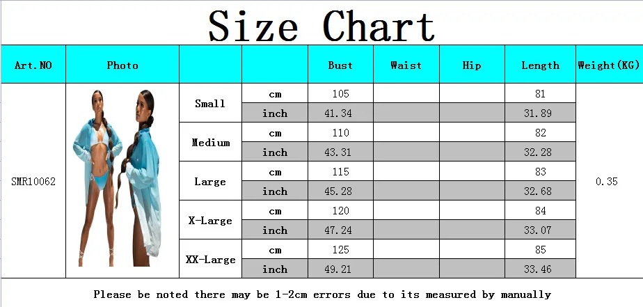 Abito camicia con stampa sfumata da donna Moda per il tempo libero Stile europeo americano SMR10062 Piattaforma Nuovo