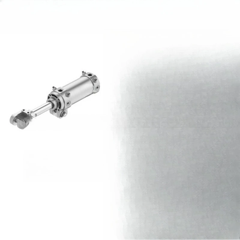 

Parts forStock In Stock Festo FESTO Hinged Cylinders DWA 50 50 Y 549543