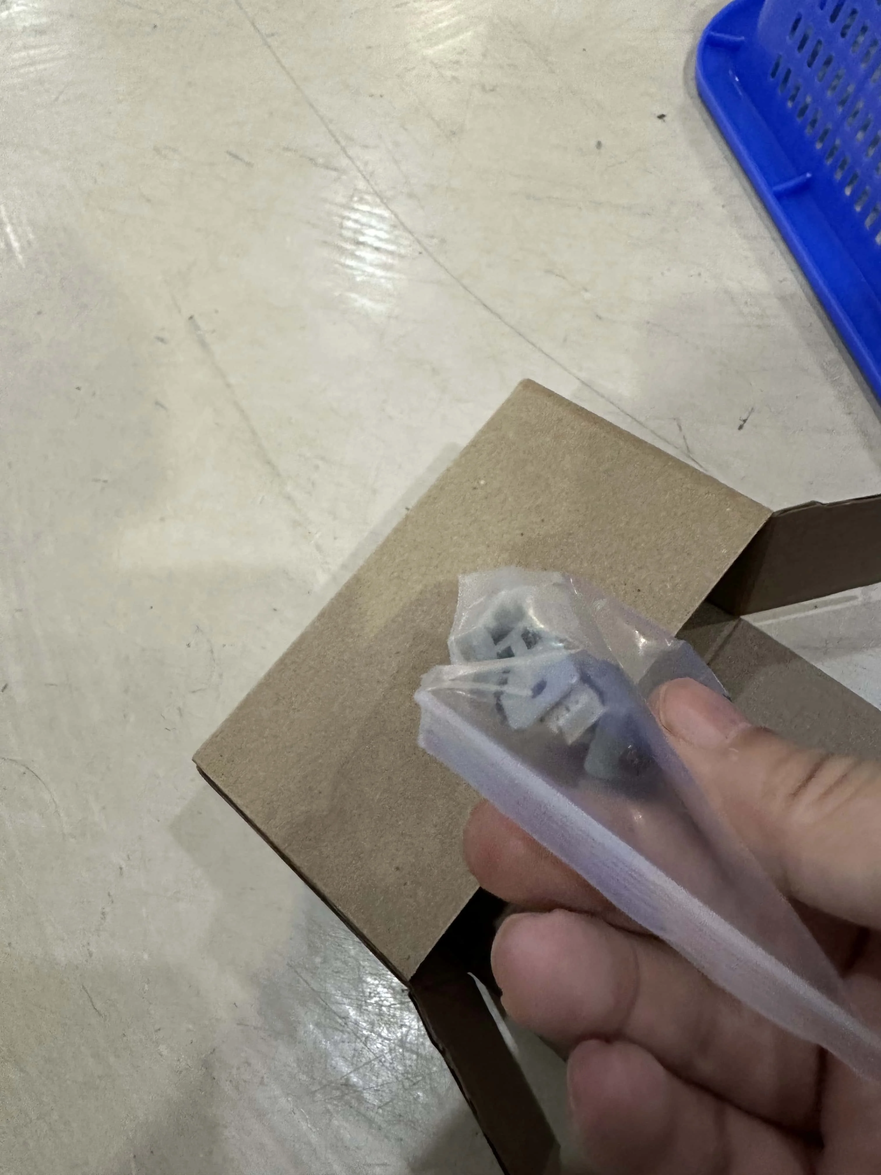 

Оригинальный 815K02550 604K71430 для Xerox Phaser 4500 5500 5550 C118 M118 123 128