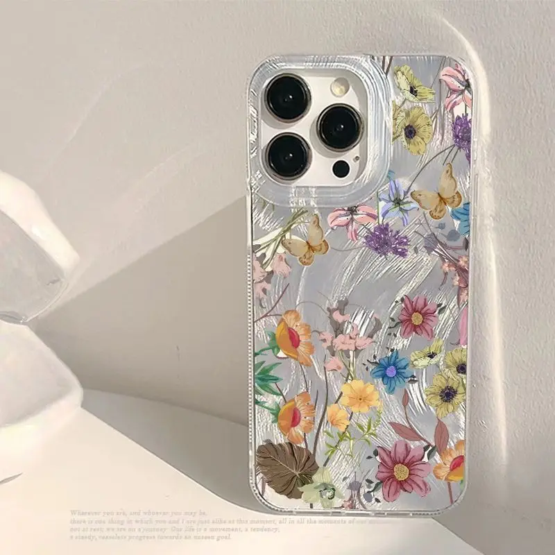 Phone Case For Ipho… - image