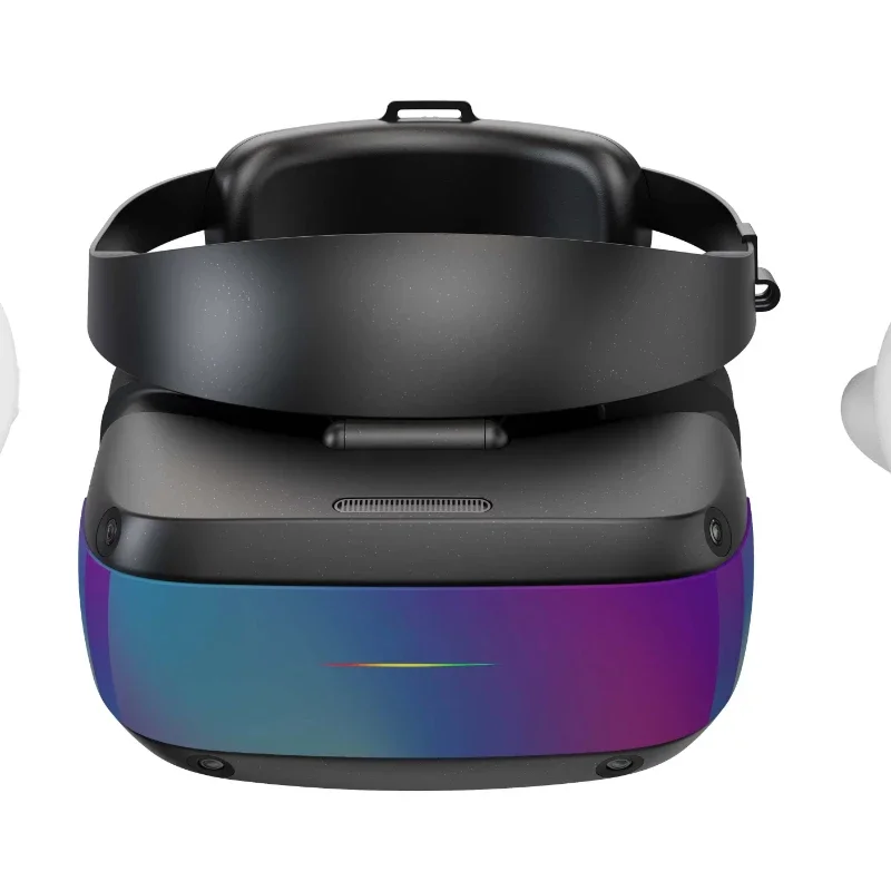 Dpvr E4 New Design … - image