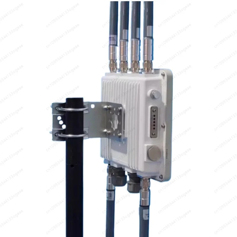

20Km Outdoor Wifi Access Point Wireless Ap Dual Band 802.11Ax Wifi Pcie Wifi6 Outdoor Access Point Long Range Router