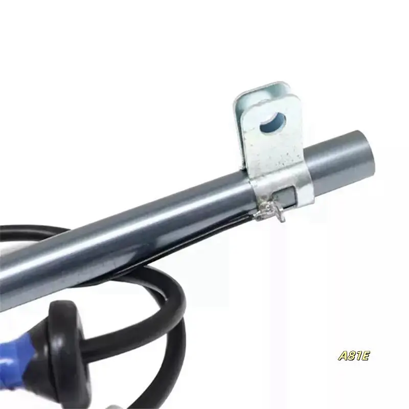 

Fit For Toyota Tacoma 1995-2004 Car Antenna Base Assy Mount Manual Type 86300-04050