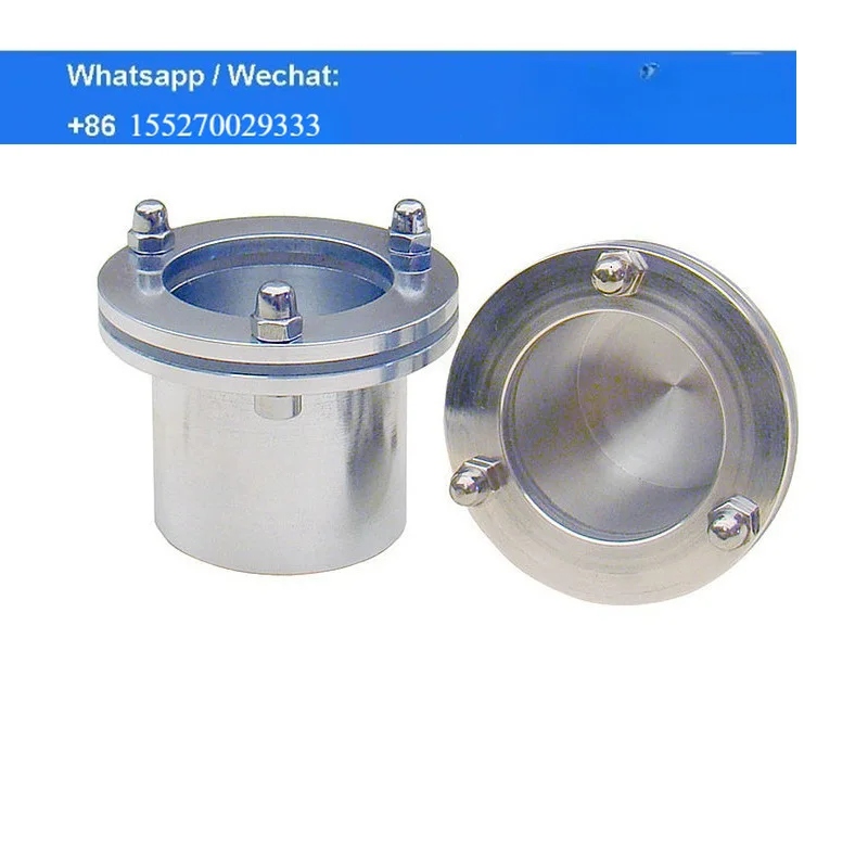 YM-11B Special moisture-permeable cup Fabric moisture-permeable cup Moisture absorption method YY/T0471.2-2004