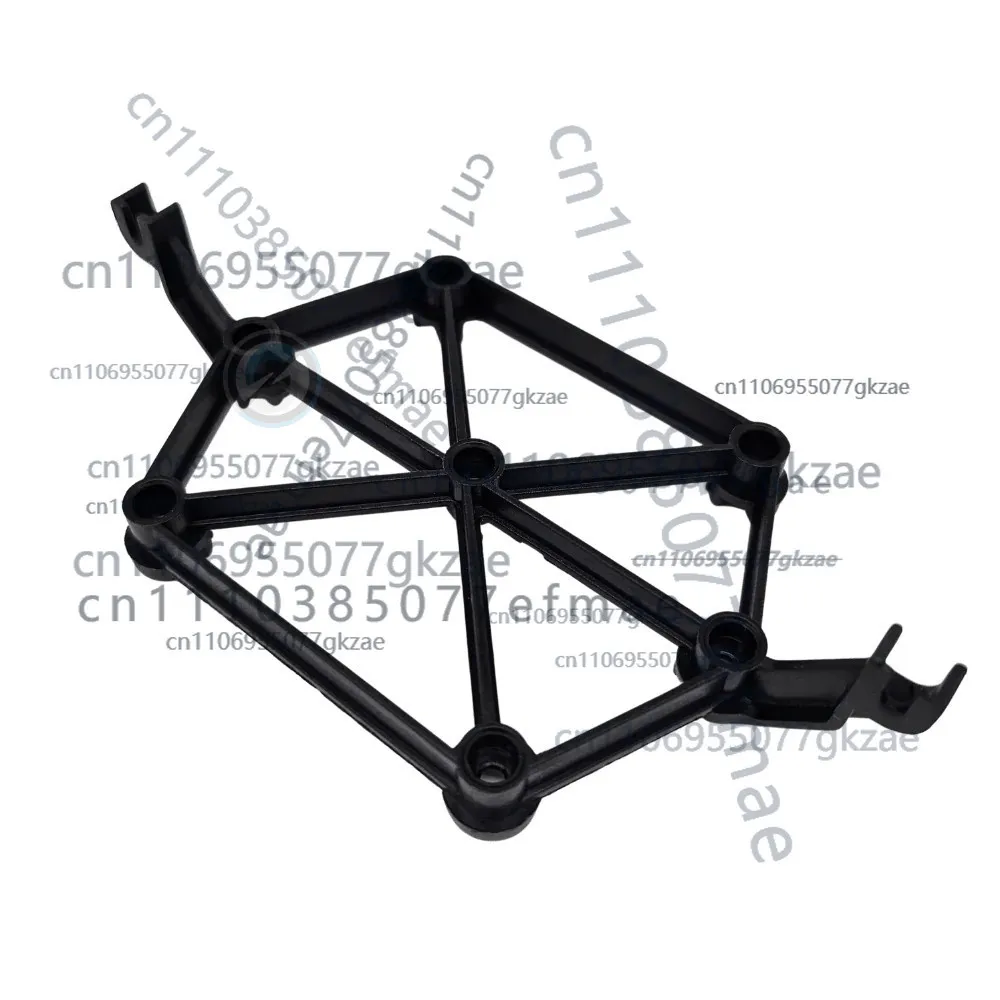 

aa%#@ Used Matrice 300/350 Battery Port Module Mounting Plate