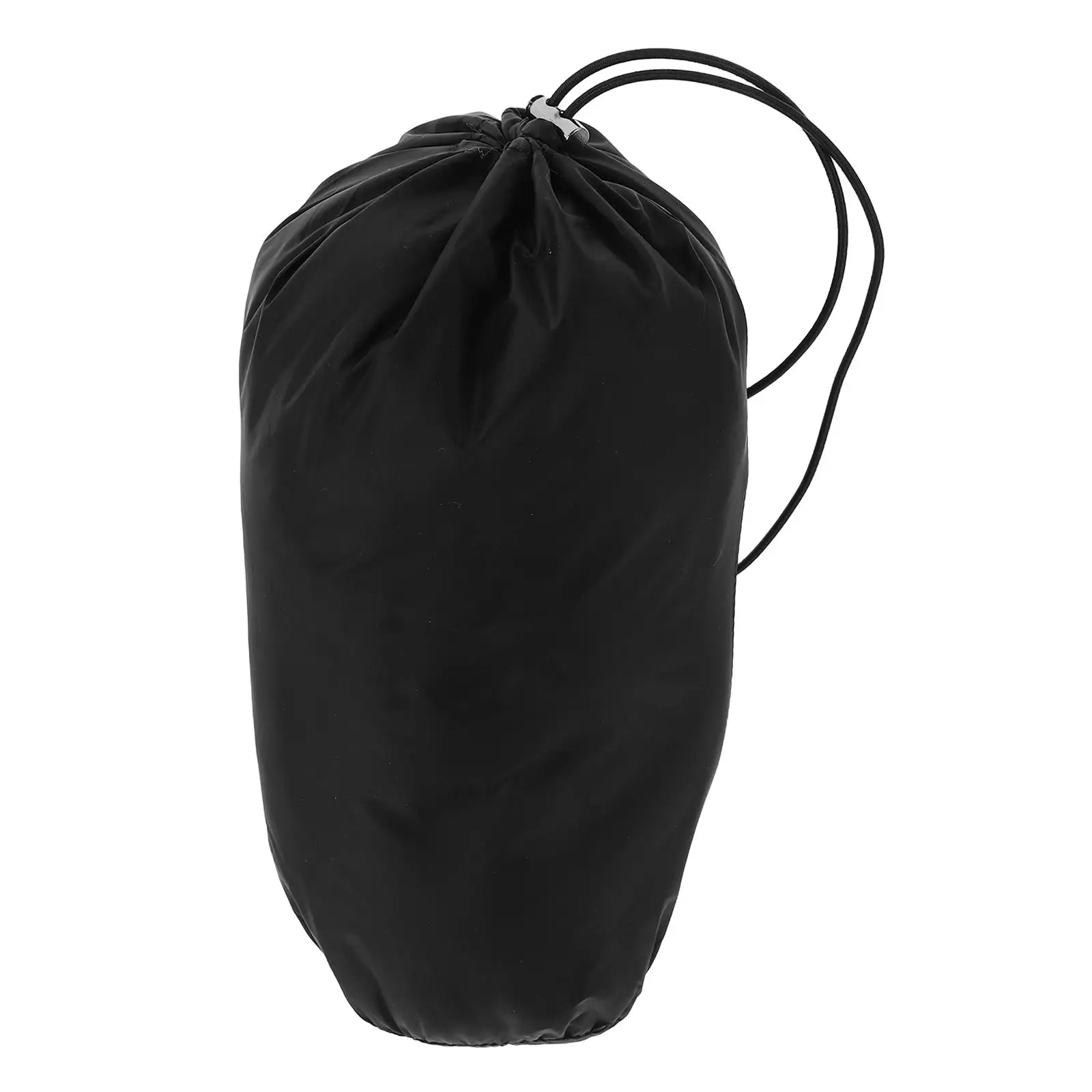 down Jacket Storage Bag Compression Bags for Backpacking Camping Stuff Rain Cover Waterproof Nylon Spinning Travel Sack