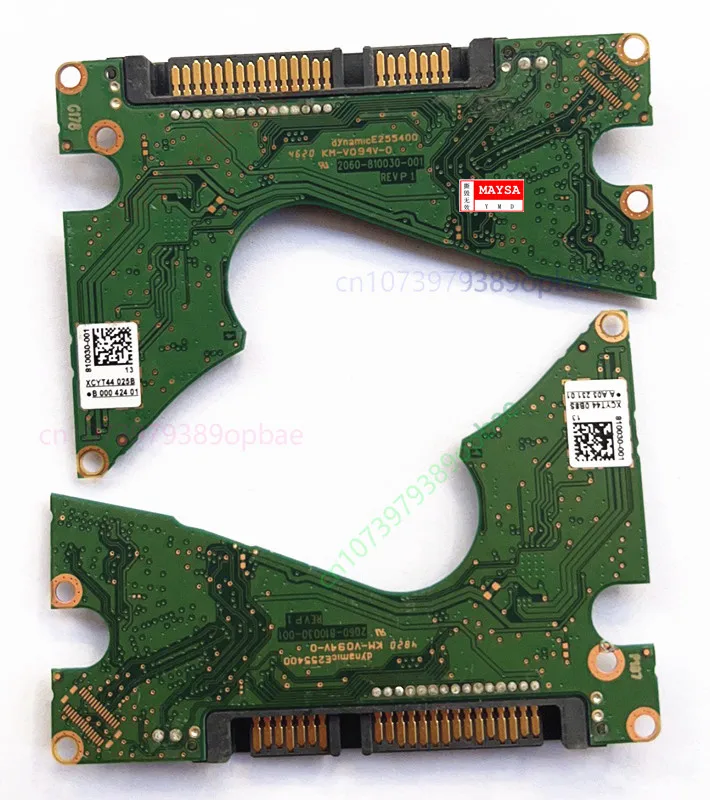 810035 To Sata Hdd …