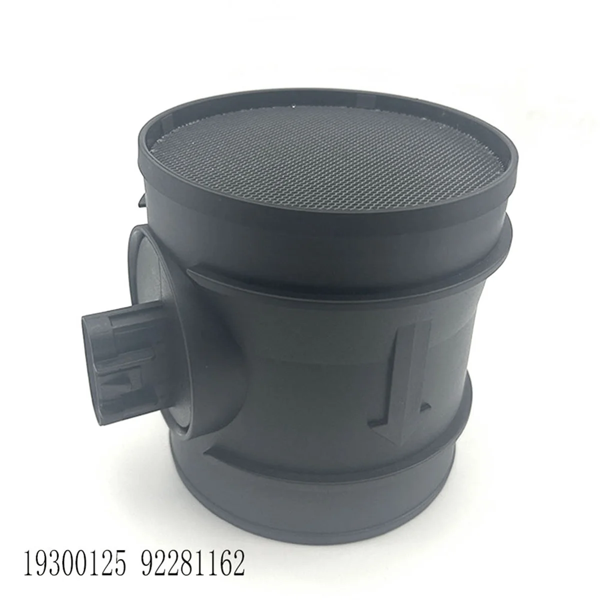 혁신적인 19300125 92281162 Chevy Yukon GMC용 질량 공기 유량계