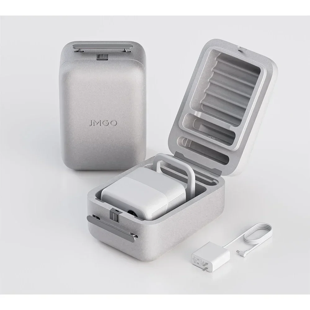 2025 Hot Sale Jmgo … - image