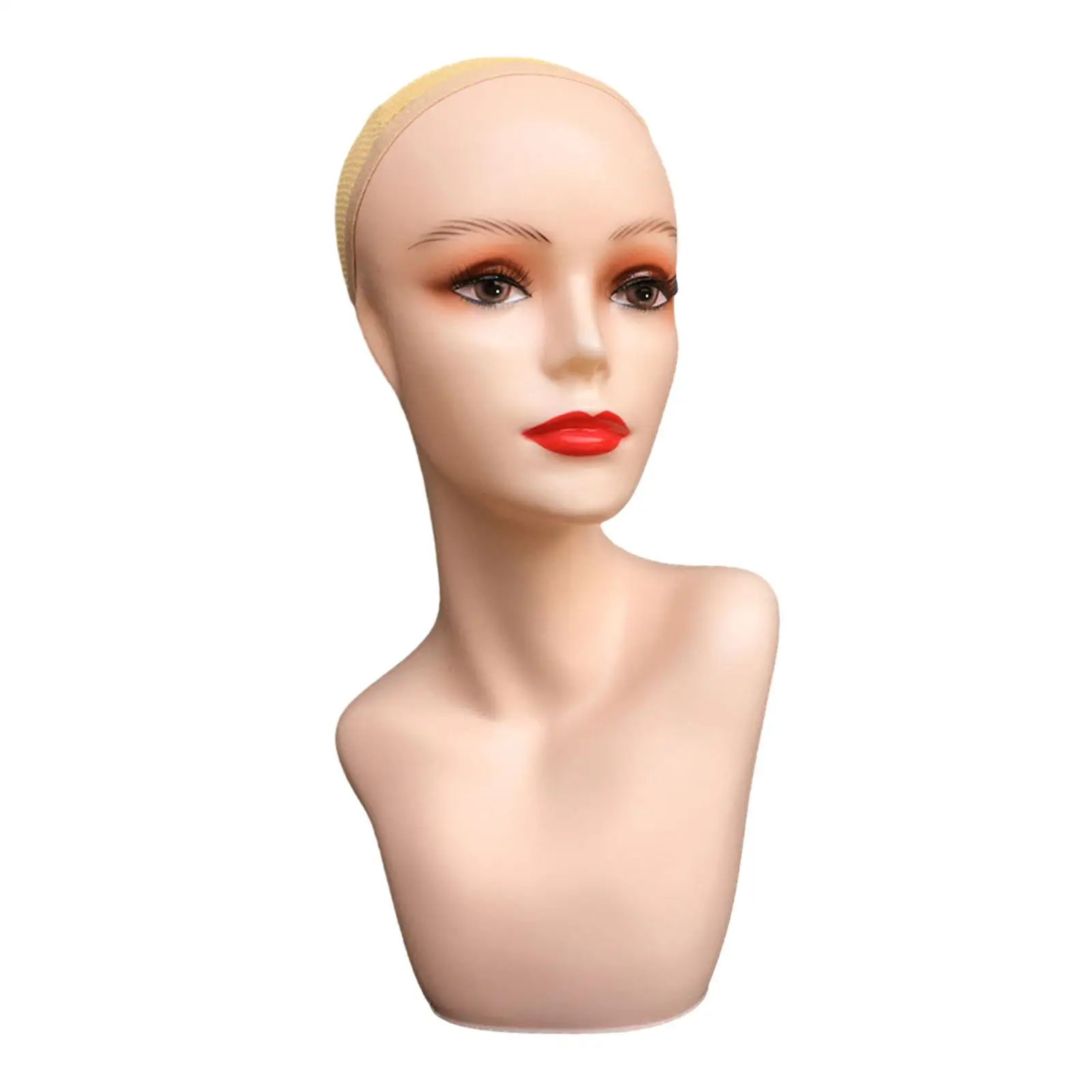 cabeca-de-manequim-feminina-careca-de-2126-polegadas-para-exibicao-de-perucas-chapeus-apliques-de-cabelo-colares-e-acessorios-de-cabelo-para-salao-de-beleza