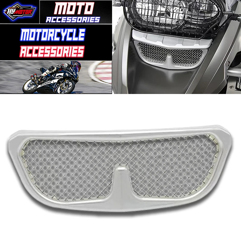nueva-motocicleta-enfriador-de-aceite-protector-radiador-enfriador-de-agua-cubierta-de-parrilla-proteccion-para-bmw-r-1200-gs-r1200gs-adv-2006-2010-2011-2012