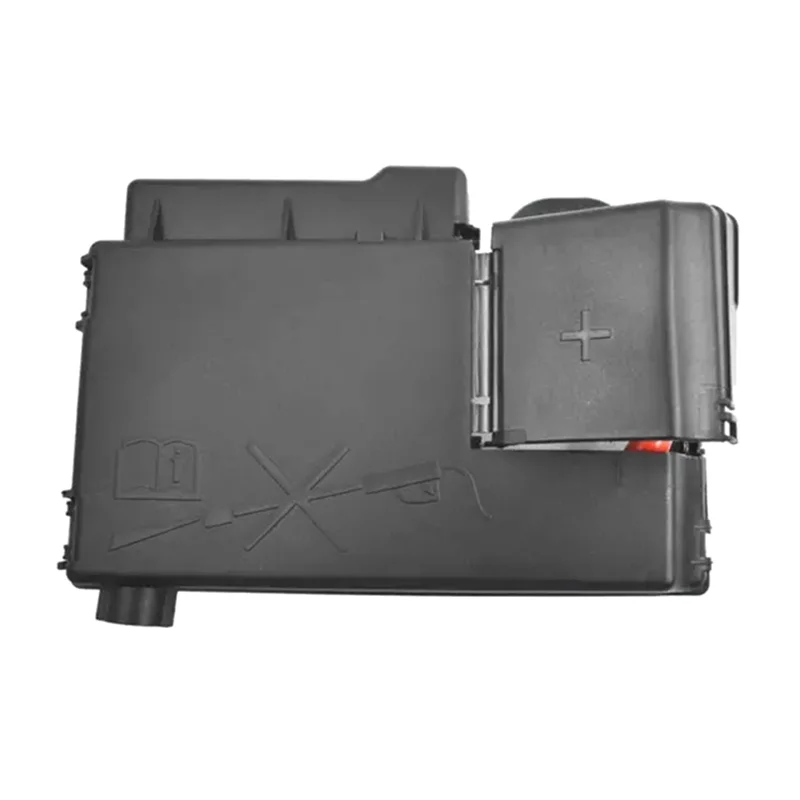 

ABNF! Блок автомобильных предохранителей для Cruze 2011-2016 Orlando 2012-2014 96889385 96999745 13289599