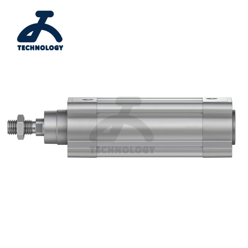 

DSBC-63-200-PPVA-N3 DSBC-63-250-PPVA-N3 DSBC-63-300-PPVA-N3 DSBC-63-400-PPVA-N3 DSBC-63-500-PPVA-N3 Standard cylinder
