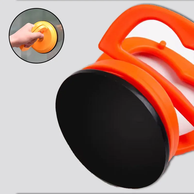 

2 шт., присоска для удаления вмятин на автомобиле