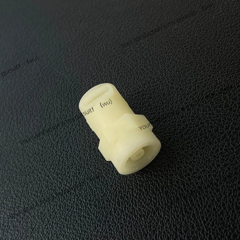 For Breville Platinum Rich 870/878/880 Semi-automatic Coffee Machine Solenoid Valve Components and Valve Accessories