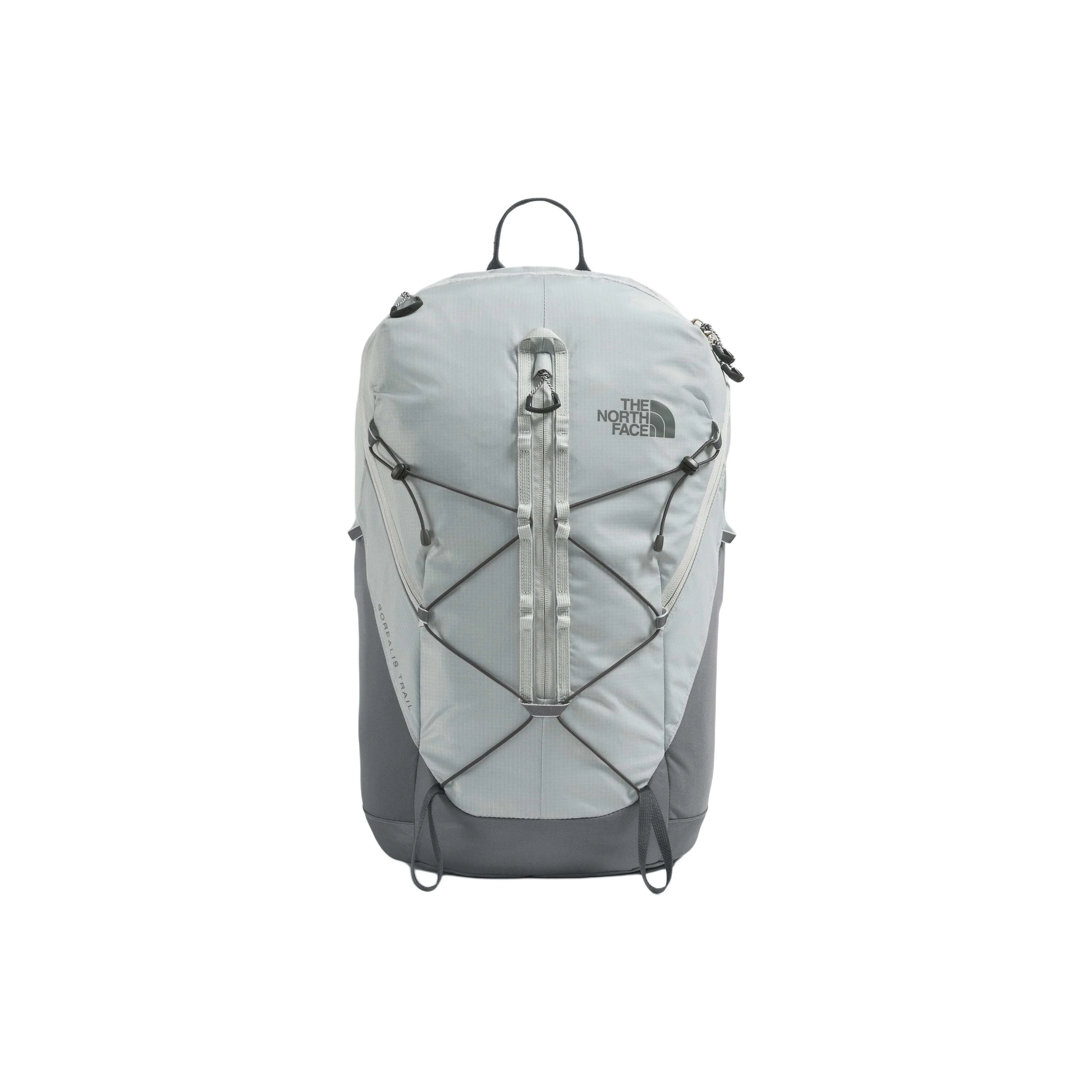 north face backpack aliexpress North Face Backpacks