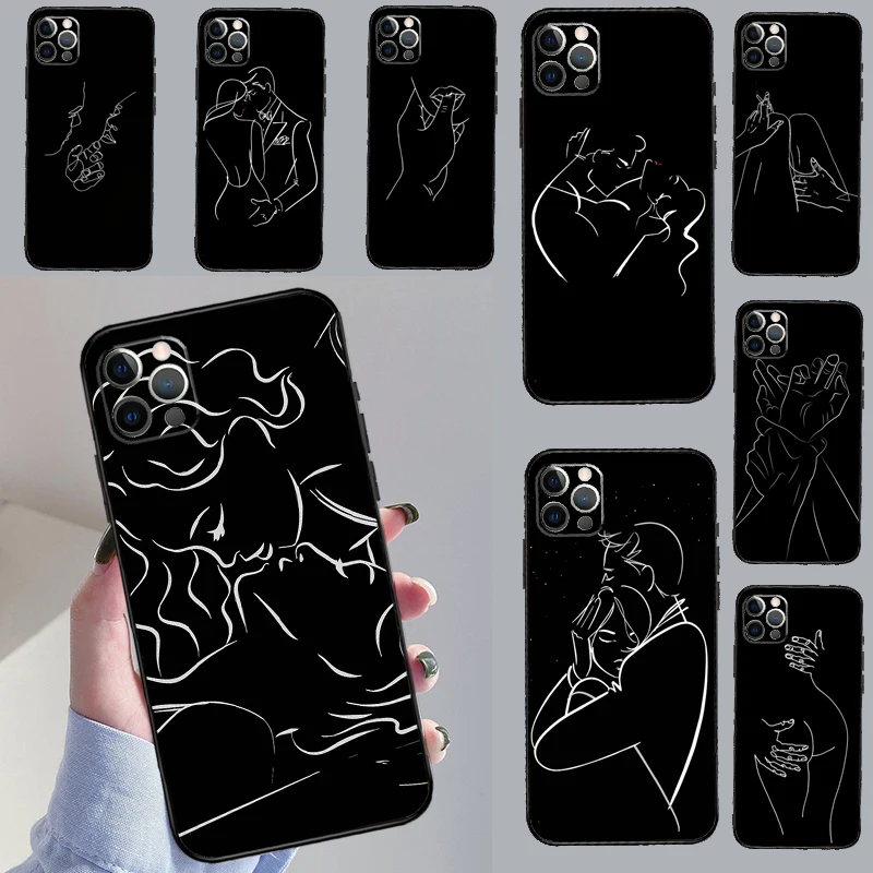 Sexy Line Minimalis… - image