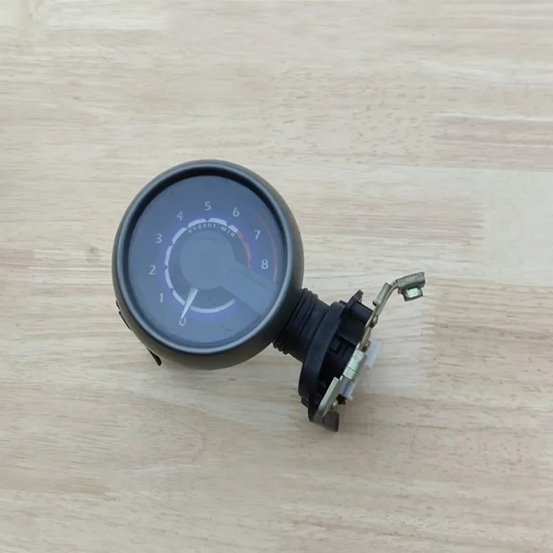 Car Original Dismount Used INSTRUMENT Panel OEM LK-3820110 for BYD F0
