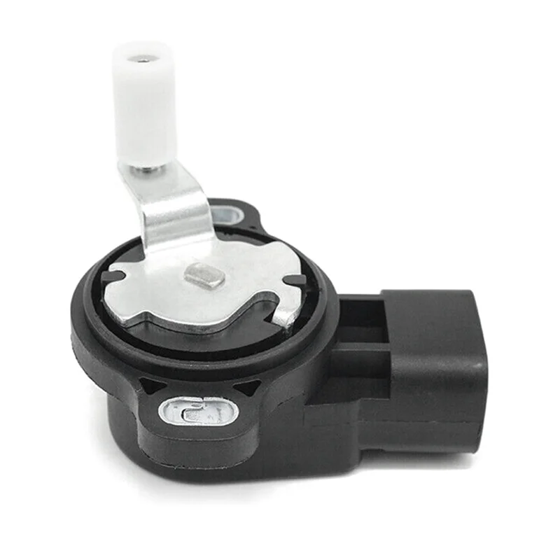 

Throttle Position Sensor Accelerator Pedal Position Sensor For Nissan 350Z 2003-2007 Infiniti G35 3.5L 18919-AM810 Parts-A67F