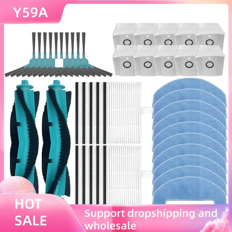 y59a-para-conga-2499-ultra-home-advanced-titanium-x-treme-r80-base-7690-immortal-max-piezas-de-repuesto-para-aspiradora-domestica