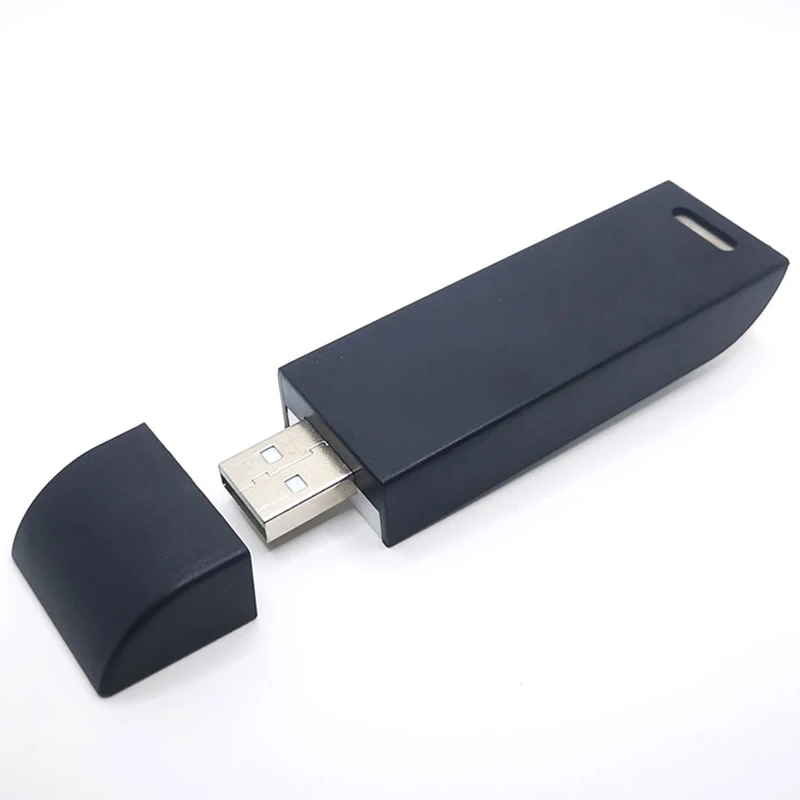 

RT3070 150Mbps 802.11N Mini Wireless Nano USB Wifi Adapter Wifi Dongle For Windows CE5.0/CE6.0/7/8/10