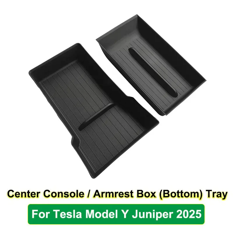 2pcs set