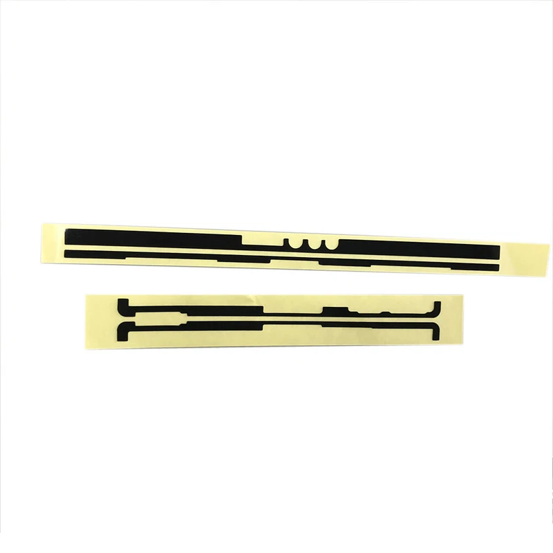 1 set LCD Screen Sticker Tape Adhesive FIT Microsoft Surface Pro 5 /Pro 6 /Pro 7