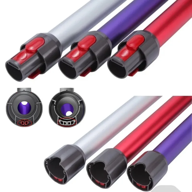 Thumbnail 2 - #46 Best Dyson Vacuum Accessories to Buy In 2026