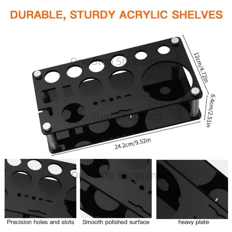 10 best sales barset cocktail - №7