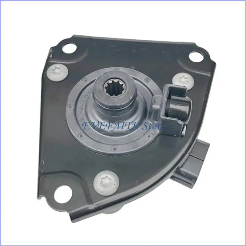 

124B Replace 24800-5M5-003 Parking Brake Actuator Automotive Accessories Repair Parts